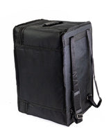 Grooveland Cajon (Ash)