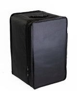 Grooveland Cajon (Ash)
