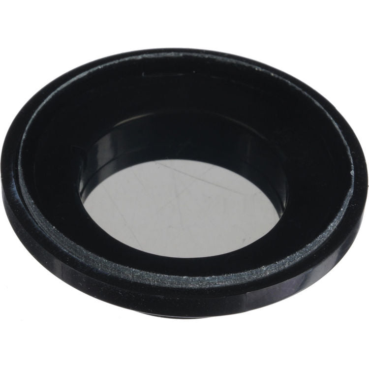 PolarPro Hero4/3+/3 Glass Filters Naked Line/Polarizer Drone