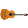 Yamaha C40II Klassisk Spansk Guitar