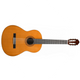 Yamaha C40II Klassisk Spansk Guitar