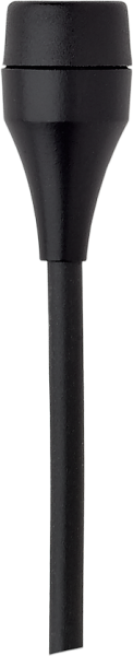 AKG C417L Knaphuls Mikrofon (Mini XLR)