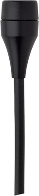 AKG C417L Knaphuls Mikrofon (Mini XLR)