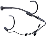 AKG C520L Headset Mikrofon (Mini XLR)