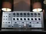 Cranborne Audio 500ADAT