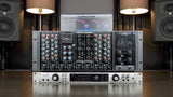 Cranborne Audio 500ADAT