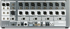 Cranborne Audio 500R8