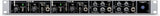 Cranborne Audio EC2