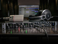 Cranborne Audio EC2