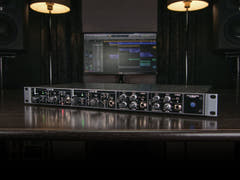 Cranborne Audio EC2