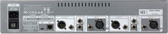 Cranborne Audio Carnaby HE2