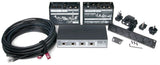 Cranborne Audio C.A.S.T. Bundle