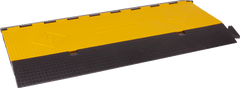 AFX Kabelbeskytter m. 5 kanaler
