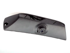 IV1 Bakkamera til Iveco Daily 2011-2014
