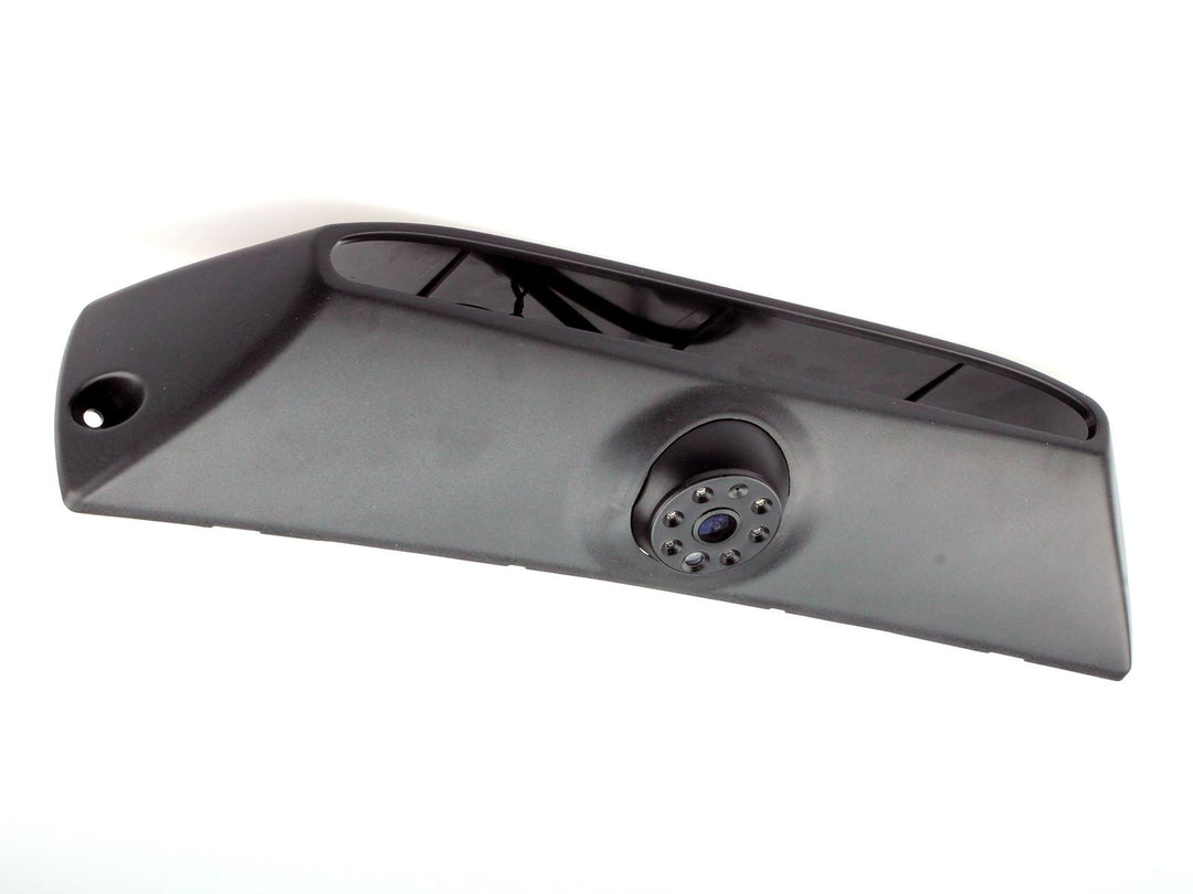 IV1 Bakkamera til Iveco Daily 2011-2014