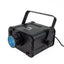 Marconi CAMARGO W100 Water wave