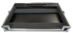 Case-It Flightcase til Pioneer XDJ-XZ