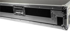 Case-It Flightcase til Pioneer XDJ-XZ