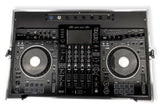 Case-It Flightcase til Pioneer XDJ-XZ