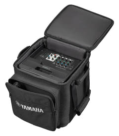 Yamaha STP200 Cover til Stagepas 200