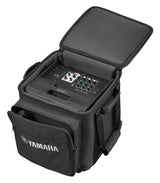 Yamaha STP200 Cover til Stagepas 200
