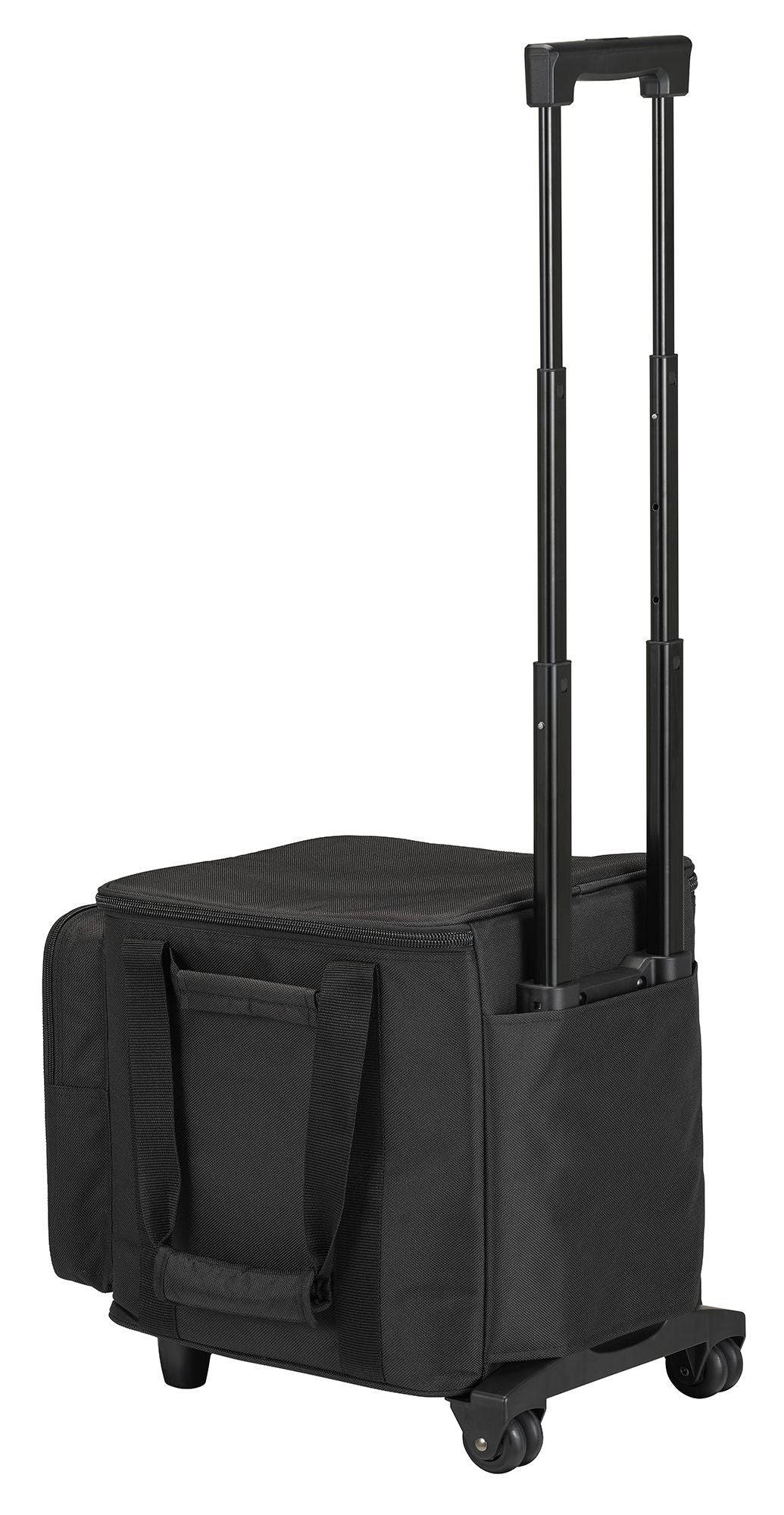 Yamaha STP200 Cover til Stagepas 200