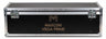 Marconi Flightcase til 2 x Marconi Prime Bar