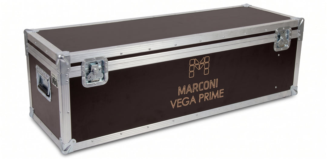 Marconi Prime Bar Bundle