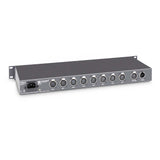 Cameo SB8.3 DMX splitter