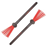 Vic Firth CB1 Cajon Bru-llet