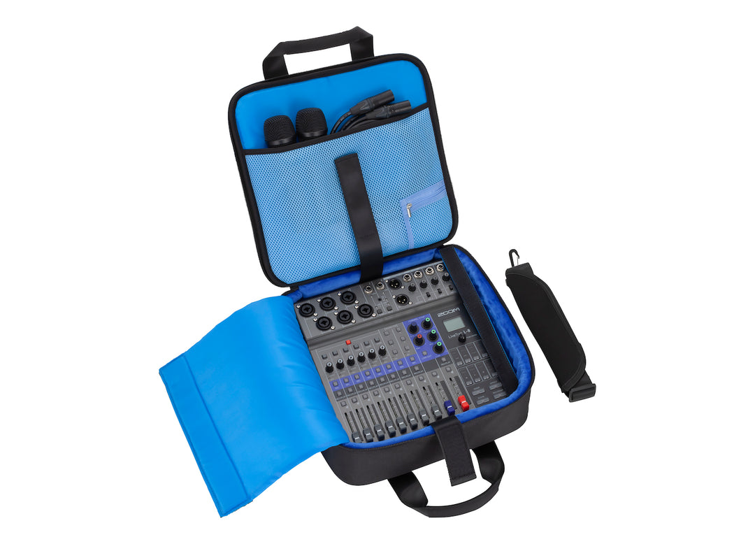 Zoom CBL-8 Taske