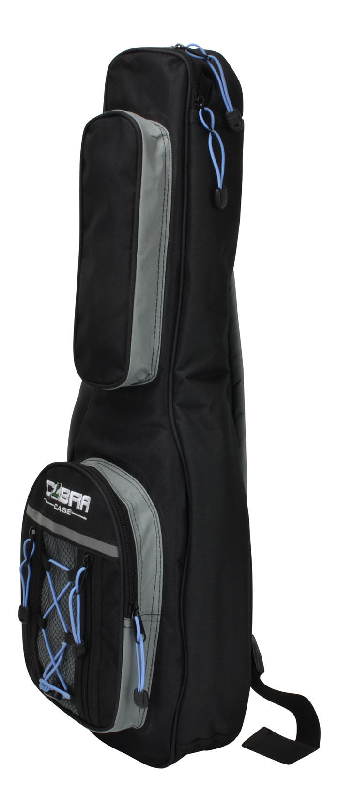 Cobra Tenor Ukulele Gigbag