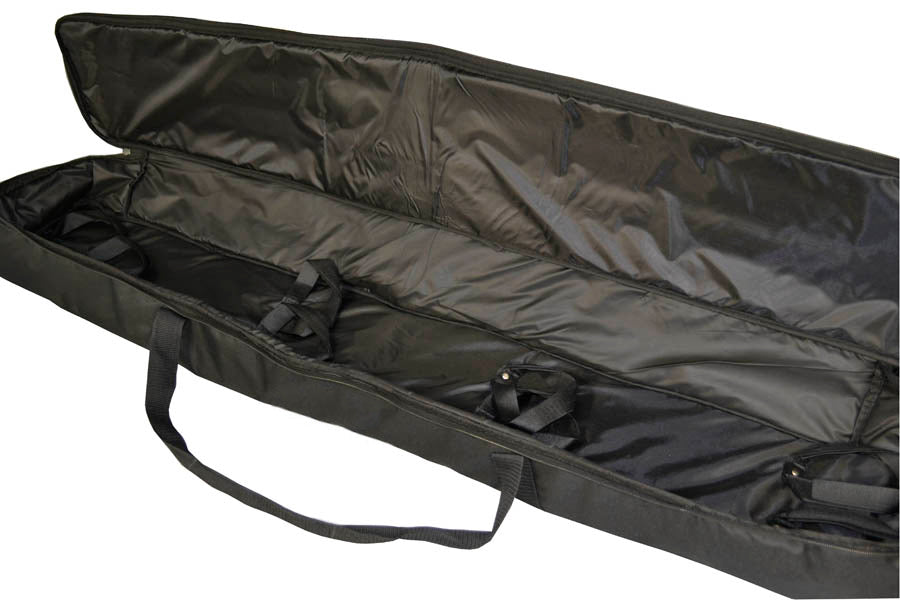 Perfex Stativ Taske (B:133 x D:18 x H:13cm)