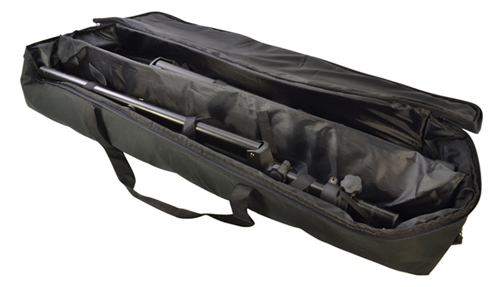 Perfex Stativ Softbag (B:120 x D:30 x H:17cm)