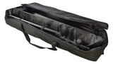Perfex Stativ Softbag (B:120 x D:30 x H:17cm)