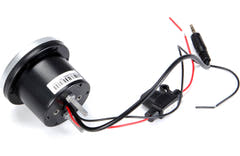 Pioneer CD-ME300 Marine Fjernbetjening til Pioneer Receivere