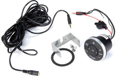 Pioneer CD-ME300 Marine Fjernbetjening til Pioneer Receivere