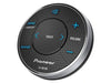 Pioneer CD-ME300 Marine Fjernbetjening til Pioneer Receivere