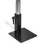 Pioneer DJ DJ Stand til CDJ-3000 (Beslag)