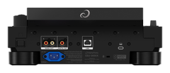 AlphaTheta CDJ-3000X Media Players (set)