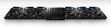 Pioneer CDJ-3000 bundle