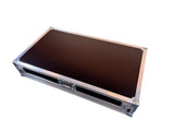 Case-It Flightcase til AlphaTheta CDJ-1500X & DJM-A9