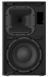Yamaha DZR10 Aktiv PA Højttaler