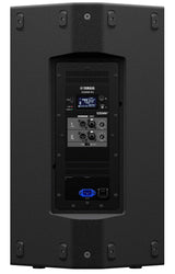 Yamaha DZR15 Aktiv PA Højttaler