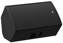 Yamaha DZR15 - Aktiv PA Højttaler