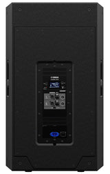 Yamaha DZR315 Aktiv PA Højttaler