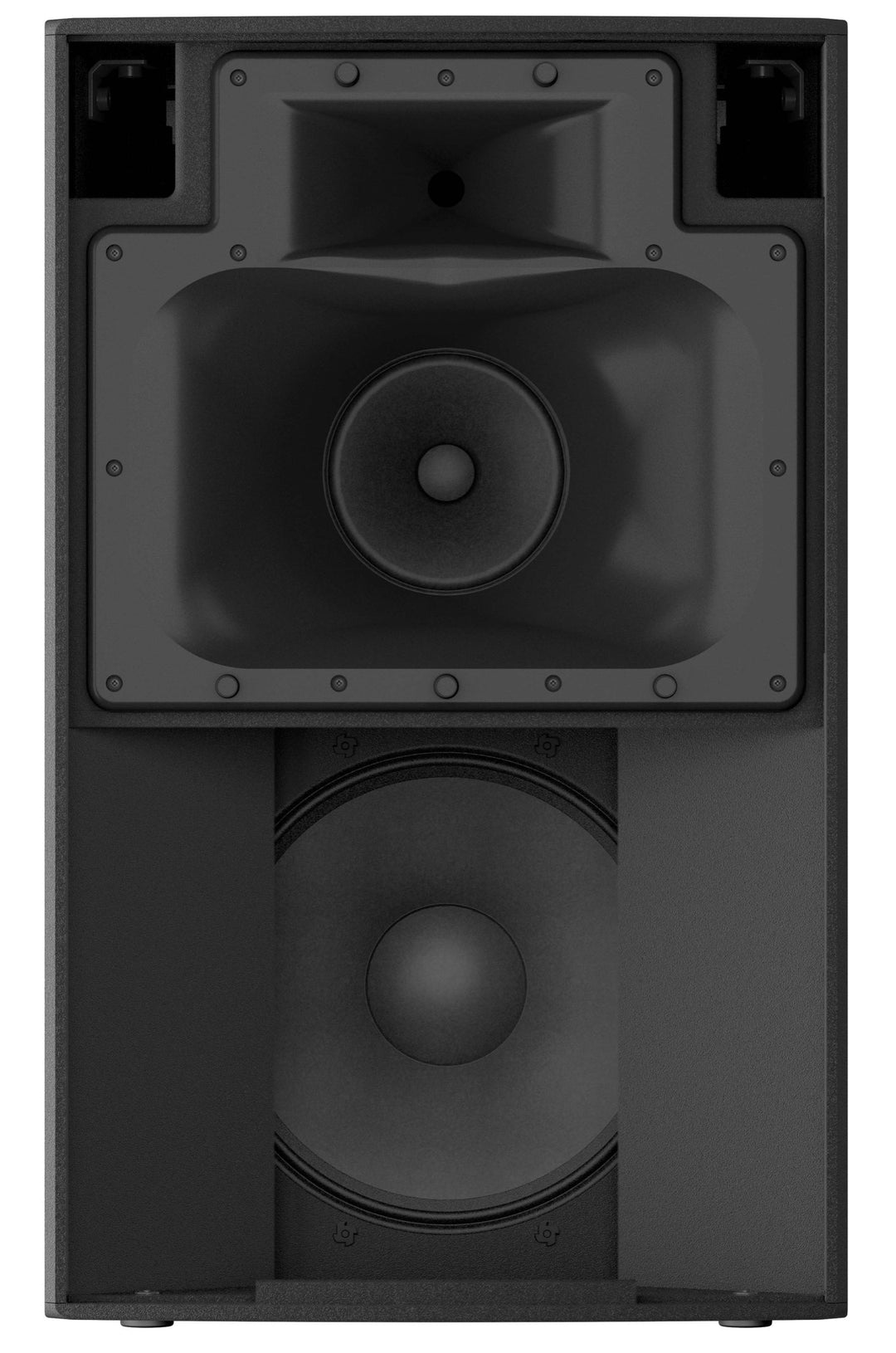 Yamaha DZR315 - Aktiv PA Højttaler