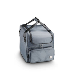 Cameo GEARBAG 100 M - Universal udstyrstaske 330 x 330 x 355 mm