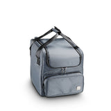 Cameo GEARBAG 100 M - Universal udstyrstaske 330 x 330 x 355 mm