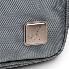 Cameo GEARBAG 100 M - Universal udstyrstaske 330 x 330 x 355 mm